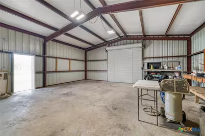 1363 Old Goliad Road, Victoria, TX 77905 - Photo 20