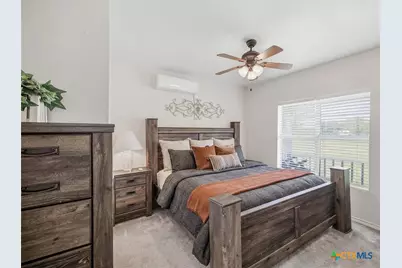 1363 Old Goliad Road, Victoria, TX 77905 - Photo 12