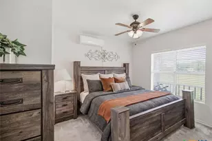 1363 Old Goliad Rd, Victoria, TX 77905 - Photo 12