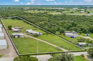 1363 Old Goliad Rd, Victoria, TX 77905 - Photo 28