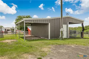 1363 Old Goliad Rd, Victoria, TX 77905 - Photo 22