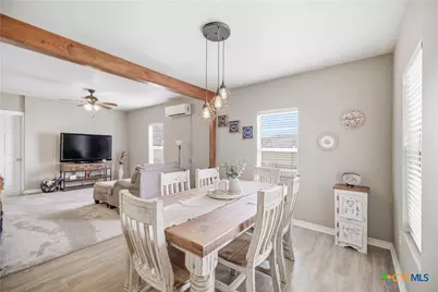 1363 Old Goliad Road, Victoria, TX 77905 - Photo 10