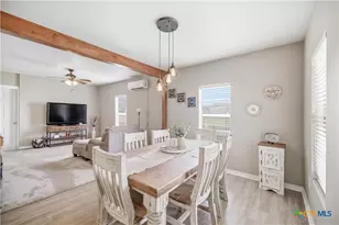 1363 Old Goliad Rd, Victoria, TX 77905 - Photo 10