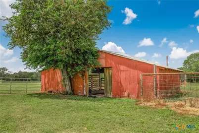1363 Old Goliad Road, Victoria, TX 77905 - Photo 26