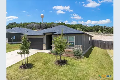 426 Appalachian Trail, Copperas Cove, TX 76522 - Photo 32