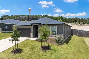 426 Appalachian Trl, Copperas Cove, TX 76522 - Photo 32