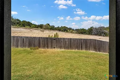 426 Appalachian Trail, Copperas Cove, TX 76522 - Photo 28