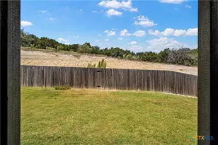 426 Appalachian Trl, Copperas Cove, TX 76522 - Photo 28