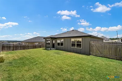 426 Appalachian Trail, Copperas Cove, TX 76522 - Photo 30