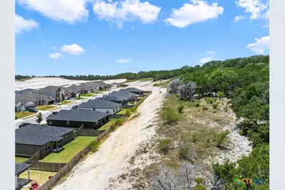 426 Appalachian Trail, Copperas Cove, TX 76522 - Photo 32
