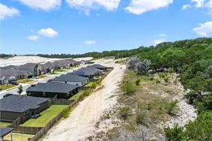 426 Appalachian Trl, Copperas Cove, TX 76522 - Photo 32