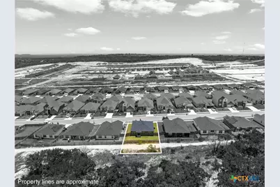426 Appalachian Trail, Copperas Cove, TX 76522 - Photo 42