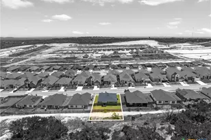 426 Appalachian Trl, Copperas Cove, TX 76522 - Photo 42