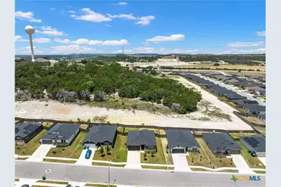 426 Appalachian Trail, Copperas Cove, TX 76522 - Photo 40