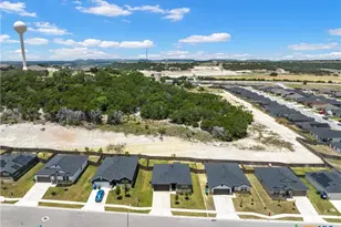 426 Appalachian Trl, Copperas Cove, TX 76522 - Photo 40