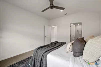 426 Appalachian Trail, Copperas Cove, TX 76522 - Photo 16