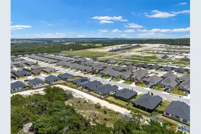426 Appalachian Trail, Copperas Cove, TX 76522 - Photo 36