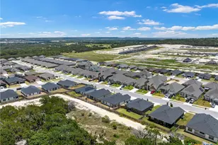 426 Appalachian Trl, Copperas Cove, TX 76522 - Photo 36