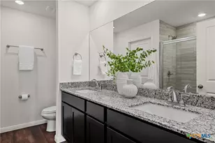 426 Appalachian Trl, Copperas Cove, TX 76522 - Photo 22