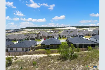 426 Appalachian Trail, Copperas Cove, TX 76522 - Photo 38