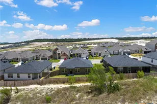 426 Appalachian Trl, Copperas Cove, TX 76522 - Photo 38