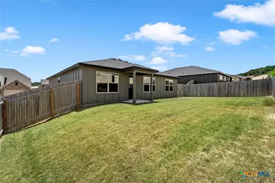 426 Appalachian Trail, Copperas Cove, TX 76522 - Photo 28