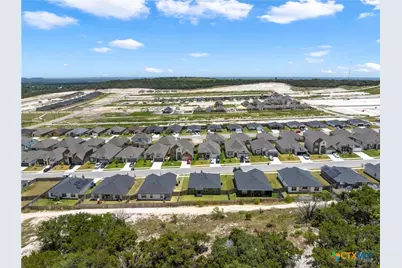 426 Appalachian Trail, Copperas Cove, TX 76522 - Photo 42