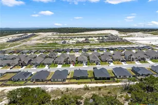 426 Appalachian Trl, Copperas Cove, TX 76522 - Photo 42
