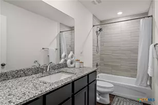 426 Appalachian Trl, Copperas Cove, TX 76522 - Photo 22