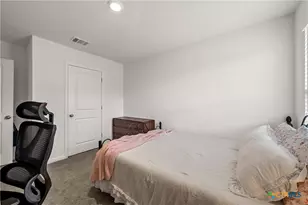 426 Appalachian Trl, Copperas Cove, TX 76522 - Photo 20