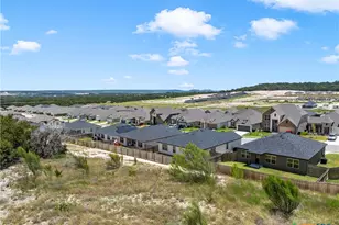 426 Appalachian Trl, Copperas Cove, TX 76522 - Photo 38