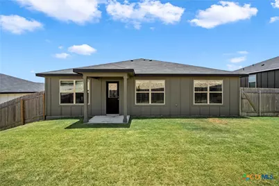 426 Appalachian Trail, Copperas Cove, TX 76522 - Photo 30