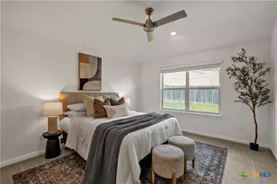 426 Appalachian Trl, Copperas Cove, TX 76522 - Photo 14