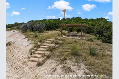426 Appalachian Trail, Copperas Cove, TX 76522 - Photo 34