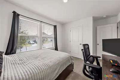 426 Appalachian Trail, Copperas Cove, TX 76522 - Photo 24