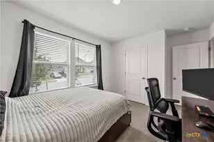 426 Appalachian Trl, Copperas Cove, TX 76522 - Photo 24
