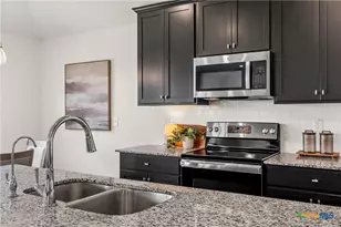 426 Appalachian Trl, Copperas Cove, TX 76522 - Photo 12