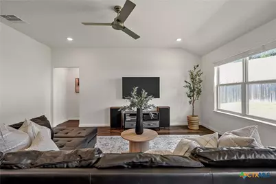 426 Appalachian Trail, Copperas Cove, TX 76522 - Photo 8
