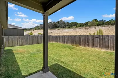 426 Appalachian Trail, Copperas Cove, TX 76522 - Photo 26