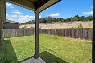 426 Appalachian Trl, Copperas Cove, TX 76522 - Photo 26