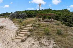 426 Appalachian Trl, Copperas Cove, TX 76522 - Photo 34
