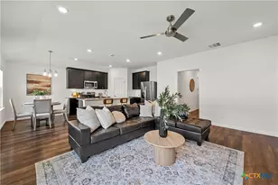 426 Appalachian Trl, Copperas Cove, TX 76522 - Photo 6