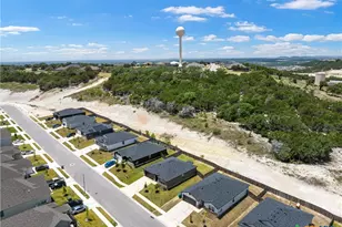 426 Appalachian Trl, Copperas Cove, TX 76522 - Photo 40