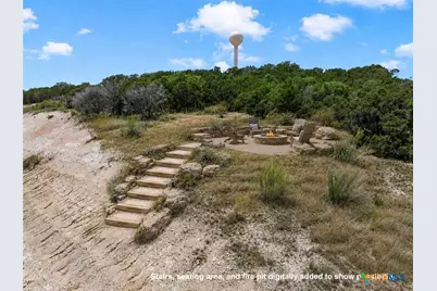 426 Appalachian Trail, Copperas Cove, TX 76522 - Photo 36