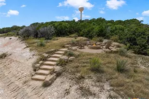 426 Appalachian Trl, Copperas Cove, TX 76522 - Photo 36
