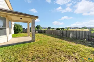 2503 Black Orchid Dr, Killeen, TX 76549 - Photo 24