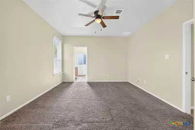 2503 Black Orchid Drive, Killeen, TX 76549 - Photo 12