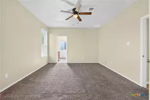 2503 Black Orchid Dr, Killeen, TX 76549 - Photo 12