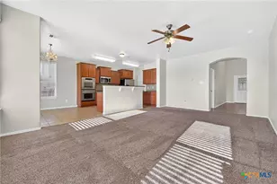 2503 Black Orchid Dr, Killeen, TX 76549 - Photo 6