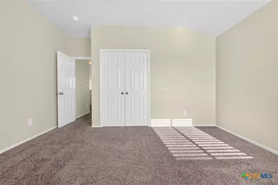 2503 Black Orchid Drive, Killeen, TX 76549 - Photo 18